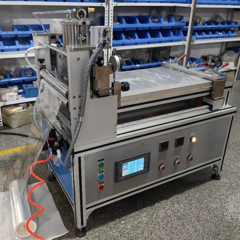 Coating Machine-2.jpg
