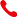 phone_filloiz