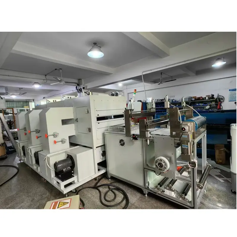 Coating Machine-6.jpg