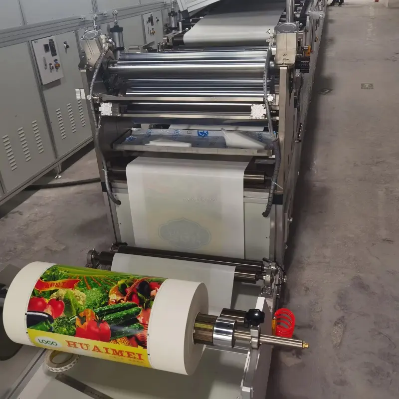 Coating Machine-6.jpg