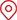 add