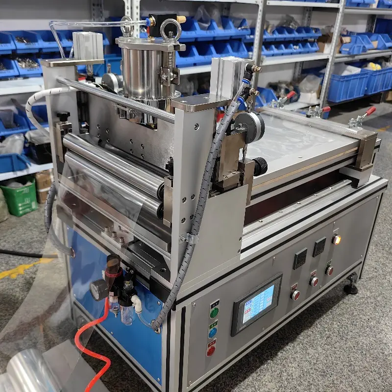 Coating Machine-3.jpg