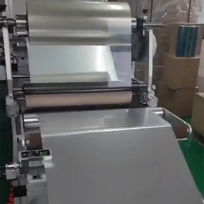 aluminum coating