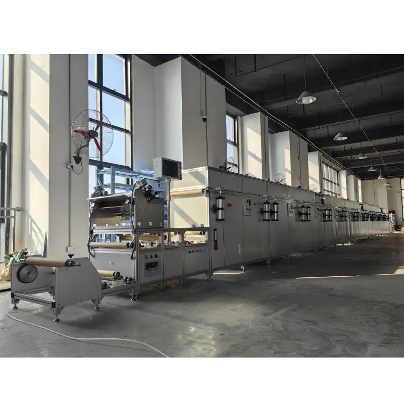 Custom Blade Slot Coating Machine.jpg