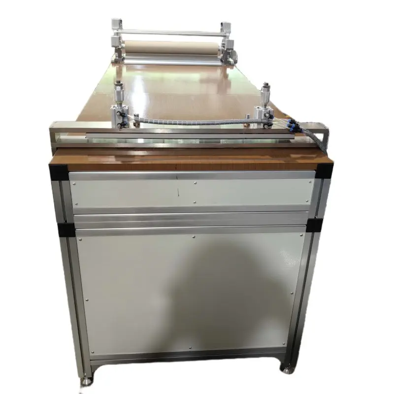 Coating Machine-4.jpg