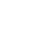 64da11082b10491241