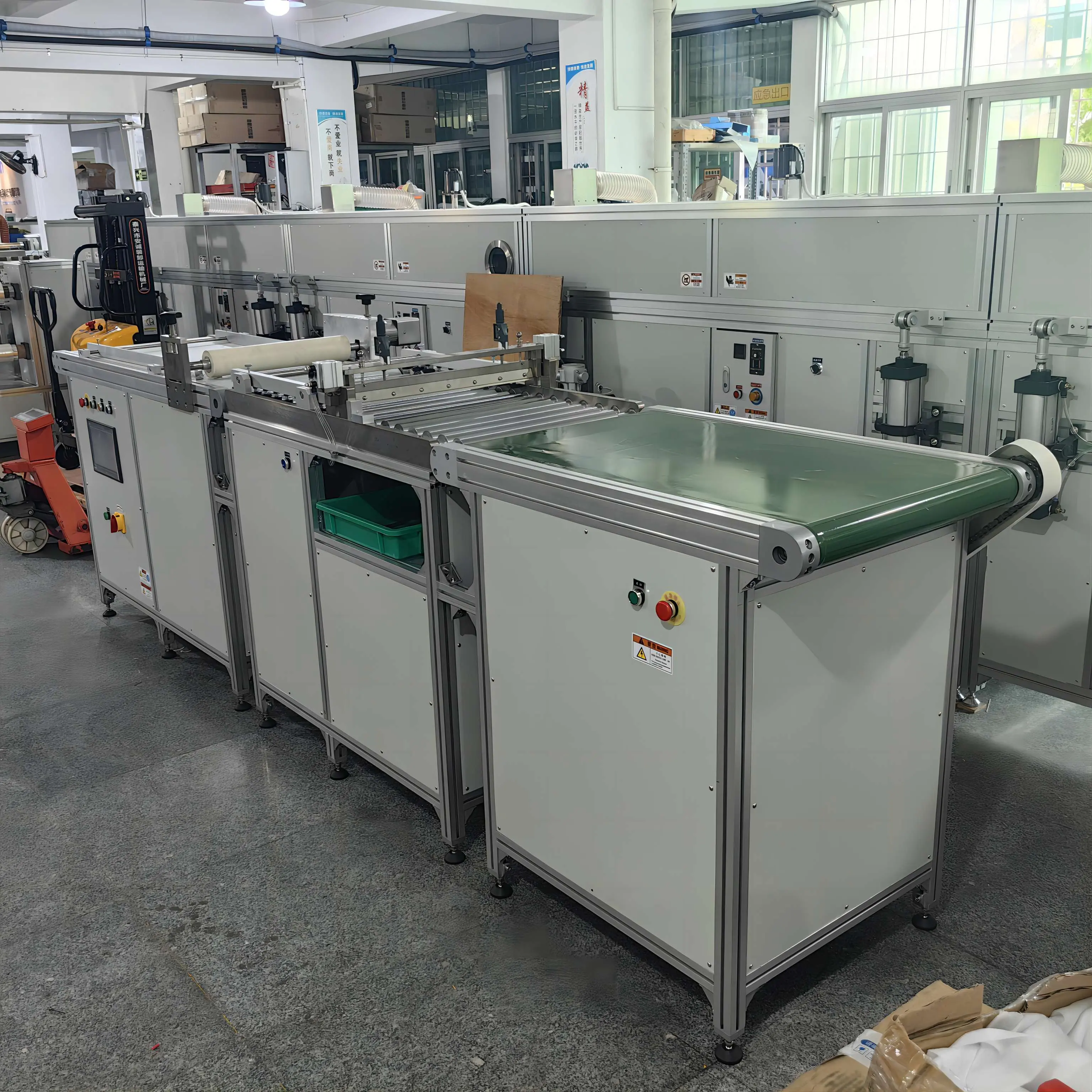 Coating Machine-3.jpg