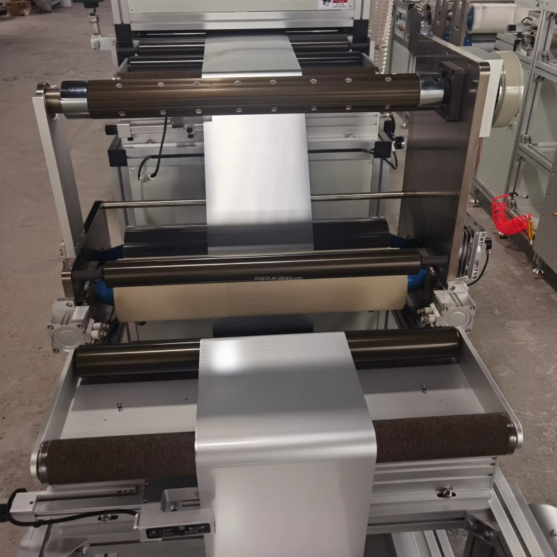 Coating Machine-5.jpg
