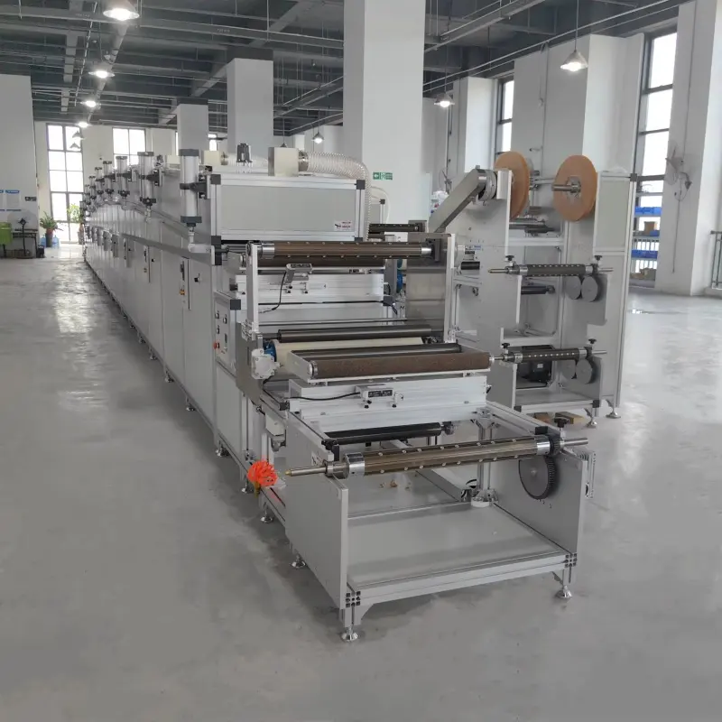 Coating Machine-3.jpg