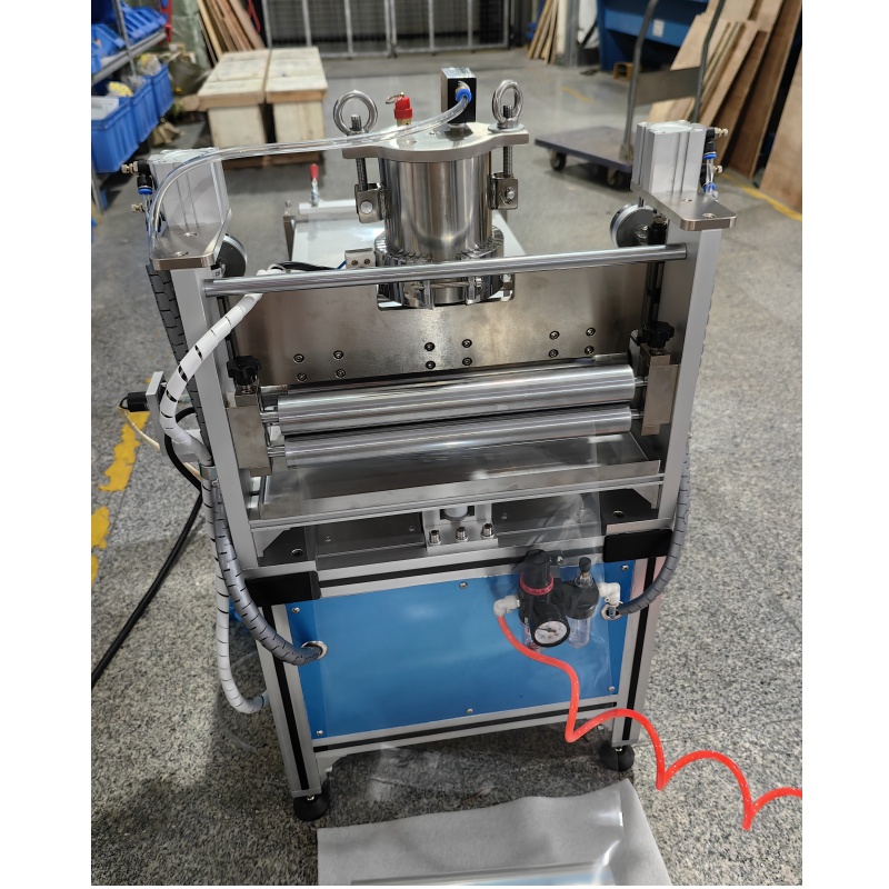 Coating Machine-7.jpg