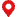 659e3b4d5aa6263010