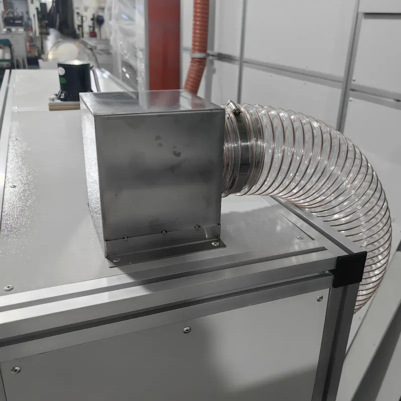 Coating Machine-6.jpg