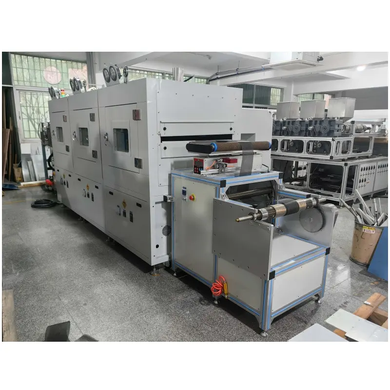 Coating Machine-3.jpg