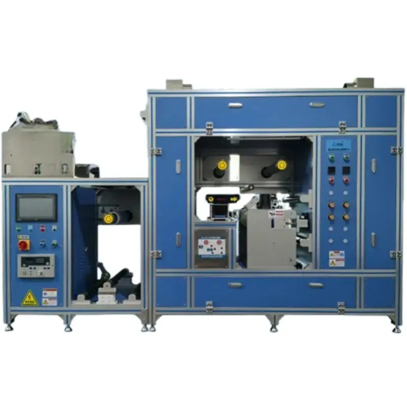 coating-machine-2-3.jpg