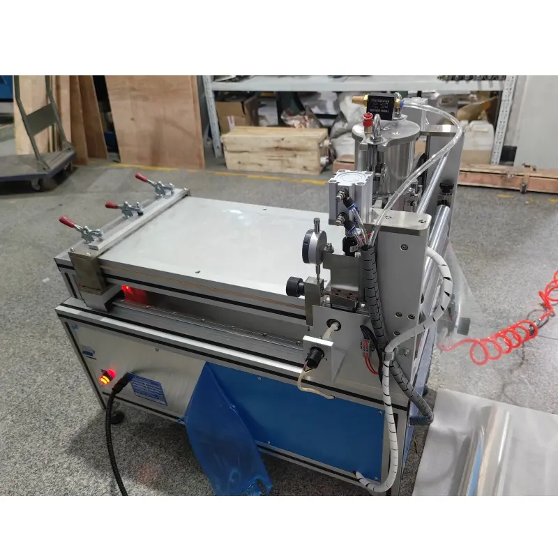 Coating Machine-4.jpg