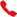 659e3b4ce95e036725