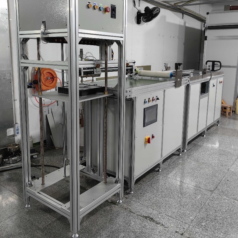 Coating Machine-5.jpg