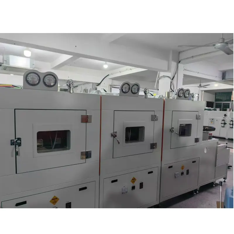 Coating Machine-2.png