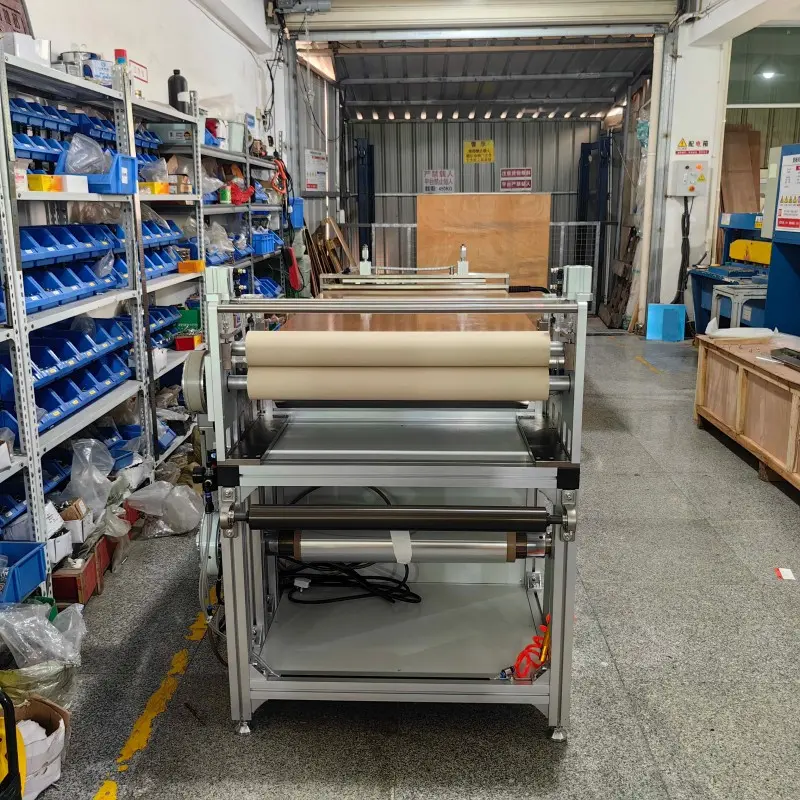 Coating Machine-3.jpg