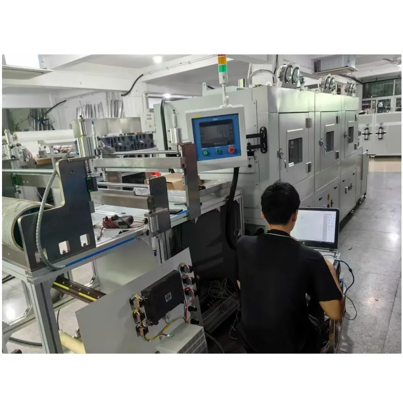 Coating Machine-4.jpg