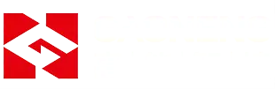 logo2wix