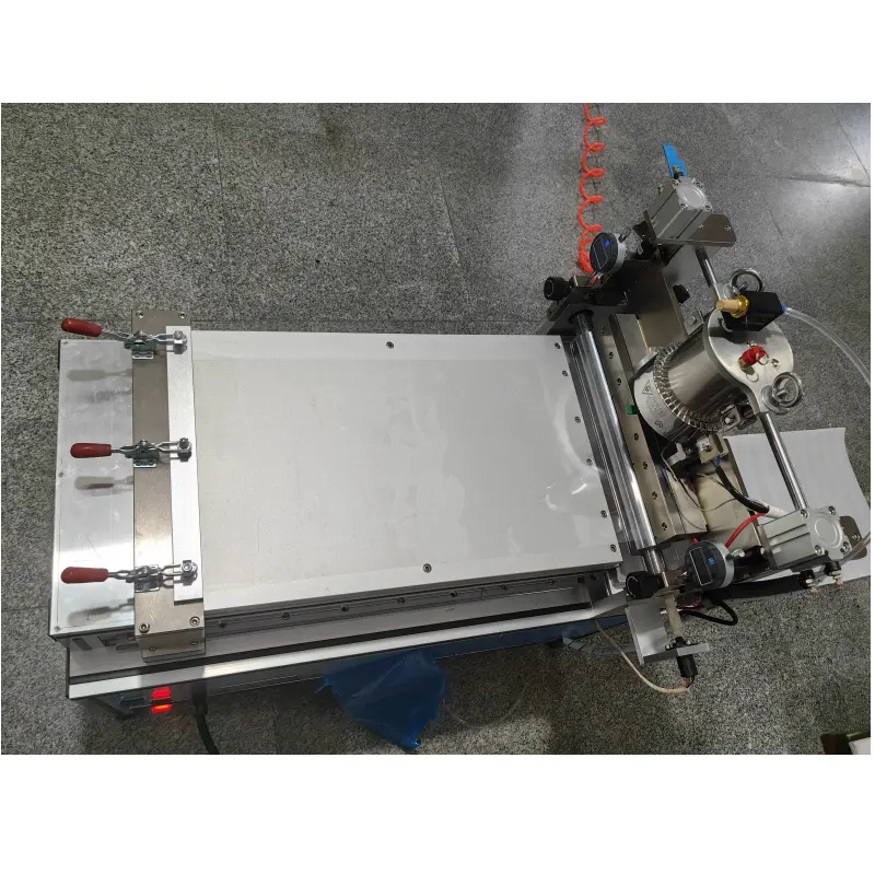 Coating Machine-8.png