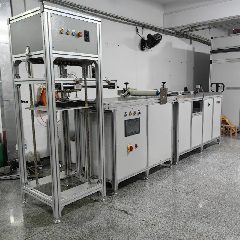 Coating Machine-6.jpg