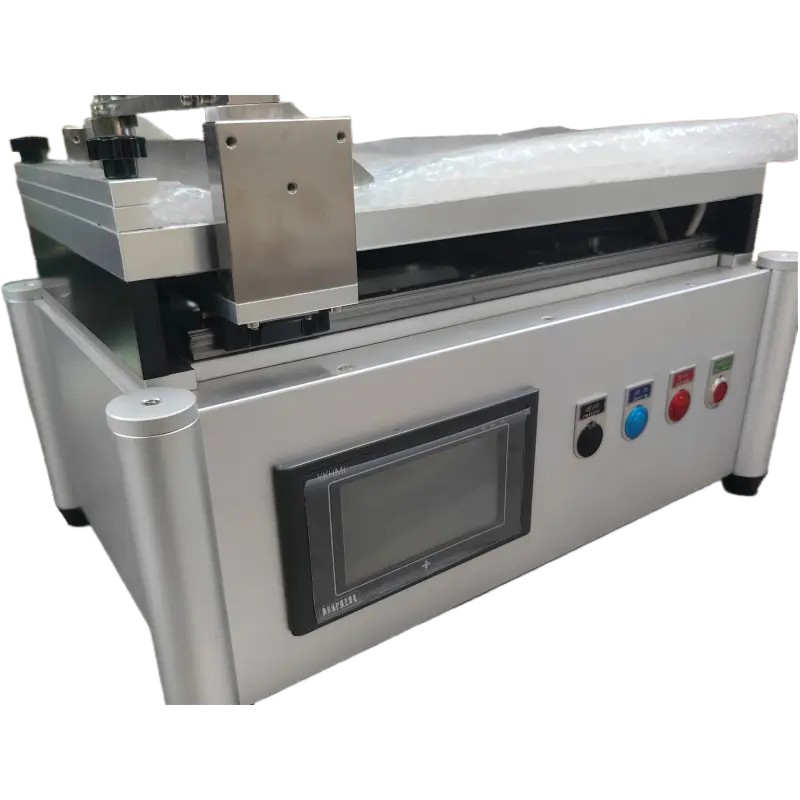 coating-machine-3-12.jpg