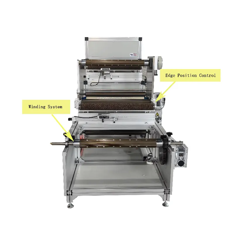 Coating Machine-2.png