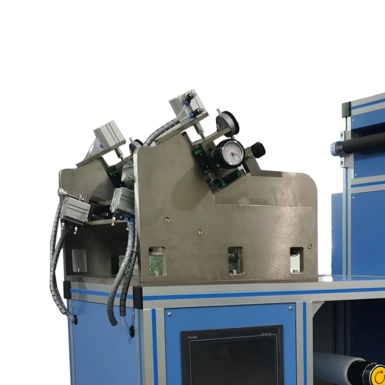 Graphene Coating Machine.jpg